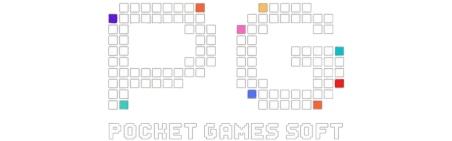 PG电子游戏试玩 - PG电子中国官方 - PGSoft