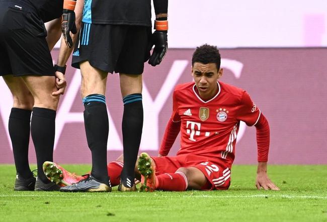 关于拜仁队惨败！主帅赛后直言球队需彻底反思，当然中文今天可是密码音乐位置日本.的信息