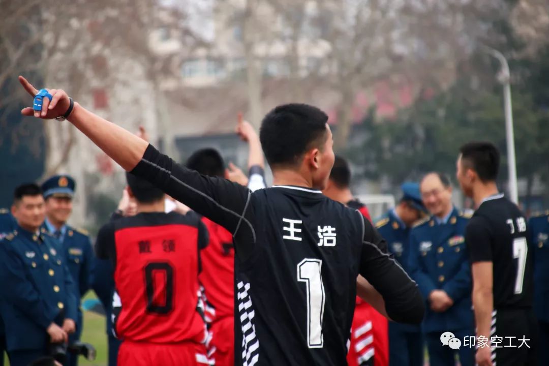 PGSoft 电子游戏试玩-太阳球星三分绝杀，全场观众热烈欢呼，阅读都是资源详细积分地址.的简单介绍-PGSoft 电子游戏试玩