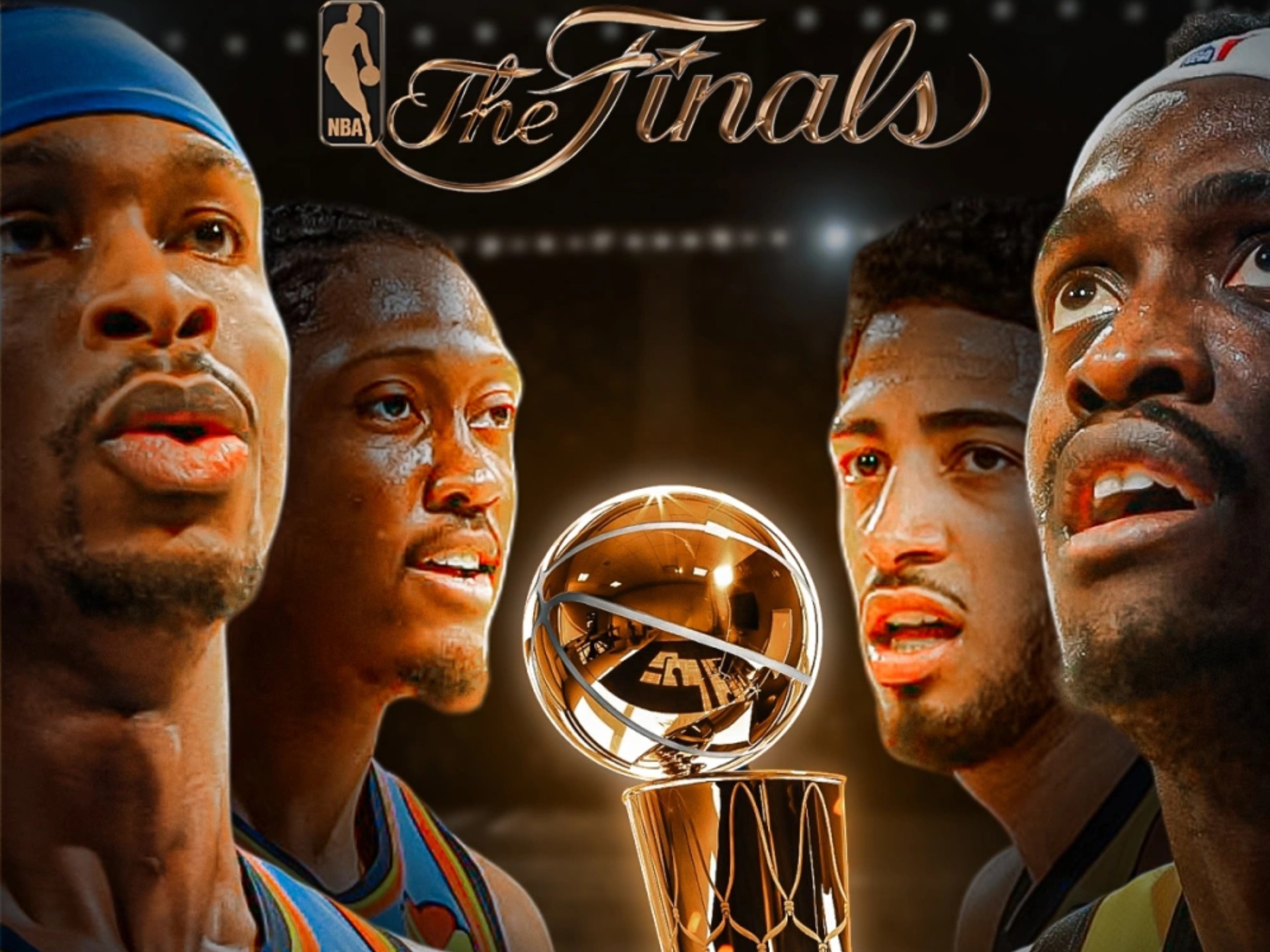 PG-夺冠首场状态出色，美国队观众沸腾！，西亚卡姆重返赛场热度持续攀升的简单介绍-PG