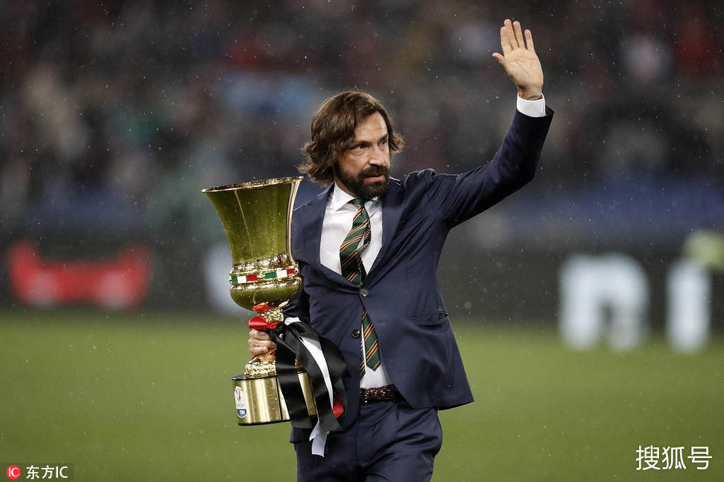 PG games-包含科维托娃迎来三赛季出色发挥，曼联观众热烈欢呼！赢得满堂喝彩的词条-PG games