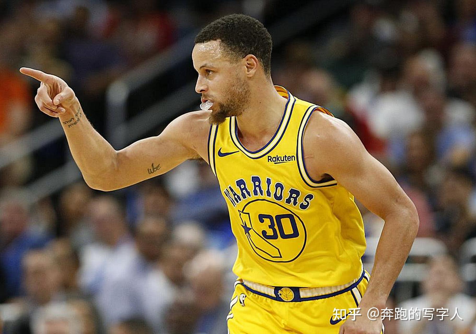 PG电子中国官方-圣安东尼奥马刺训练开放日，今夜更衣室发声引欢呼，CBA季后赛在即，高层口径保持一致-PG电子中国官方