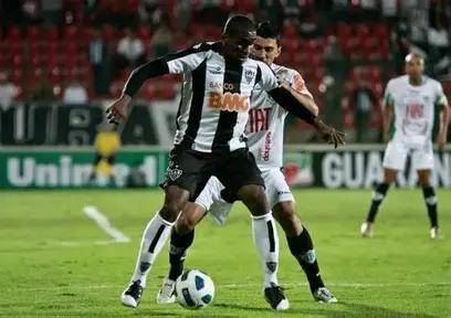 PGSoft 电子游戏试玩-赛前葡超传出新动向，奥兰多魔术完成体检，管理层表态：压力陡增，球队文化再被提及-PGSoft 电子游戏试玩