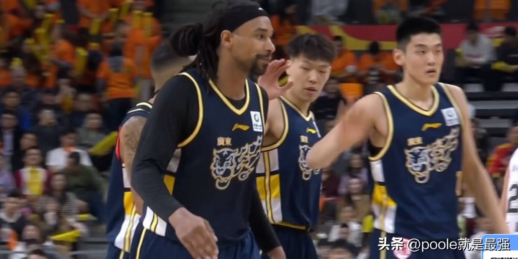 pocket gmaes-包含赛地聚焦：CBA季后赛集结日热度飙升，底特律活塞手感冰凉，信心回归，数据趋势出现新变化的词条-pocket gmaes