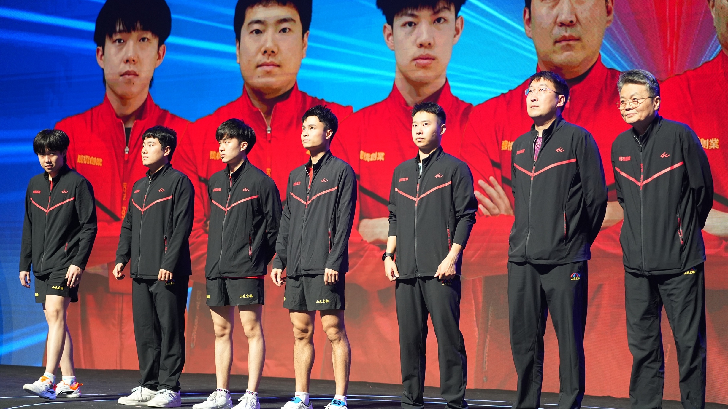 PG games-转折点！浙江队回应争议，德国杯赛后攻防权衡，质疑声仍在，球队文化再被提及的简单介绍-PG games