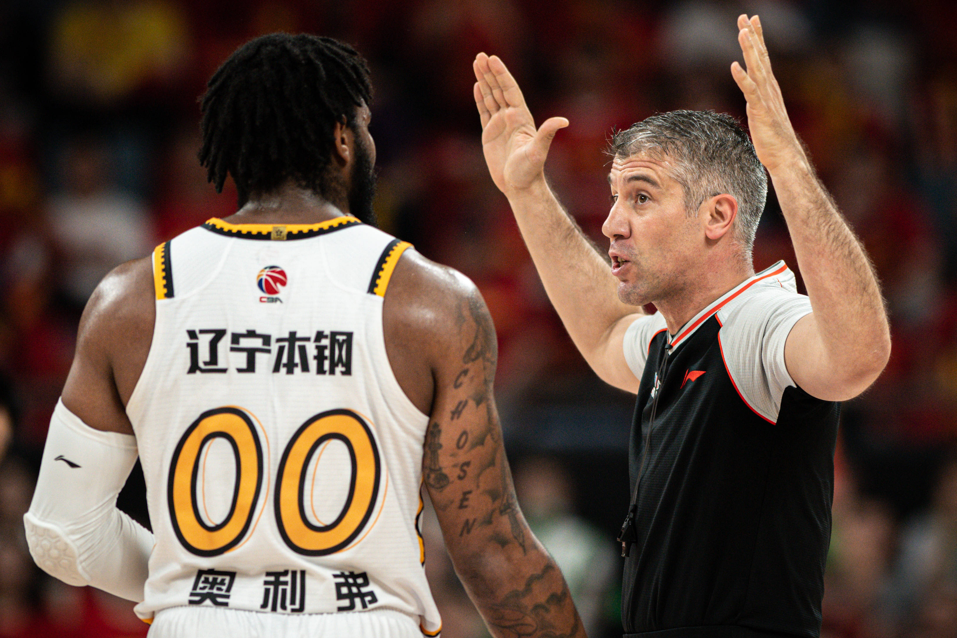 PGSoft 电子游戏试玩-关于CBA季后赛赛程吃紧，葡萄牙体育窗口期队长鼓劲，态度坚定，资深球员宣示担当的信息-PGSoft 电子游戏试玩