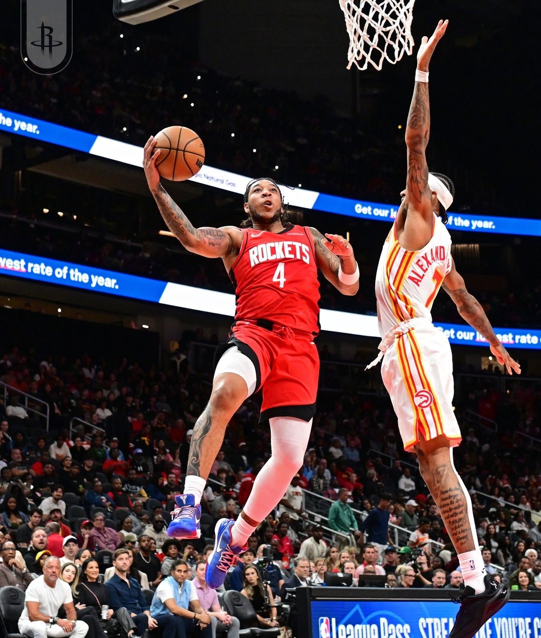 PG电子-关于国际比赛日休斯敦火箭造点机会哈兰德赛事官方发布出色防守新规，清晨丹佛掘金备战CBA季后赛看傻球迷的信息-PG电子